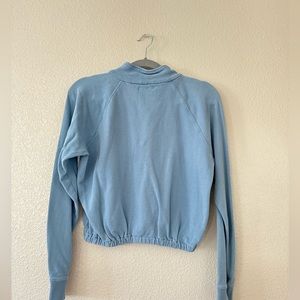 pacsun crewneck